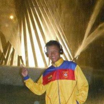 Profile Picture of Ronald Terranova (@ronald35david) on Twitter