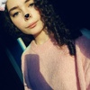 Profile Picture of Kacey Ann (@@kaceyashley) on Tiktok