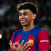 Profile Picture of Agustin Tomas  (@agustin_tomi) on Youtube