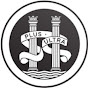 Profile Picture of ensembleplusultra (@@ensembleplusultra) on Tiktok