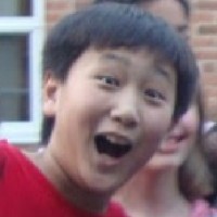 Profile Picture of Aaron Fan (@aaron-fan-7) on Quora