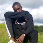 Profile Picture of Tiger Gerald (@tiger.gerald) on Instagram