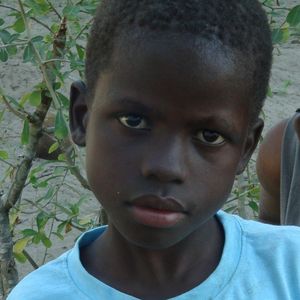 Profile Picture of Jesse Bear (@jesse_said_hi) on Myspace