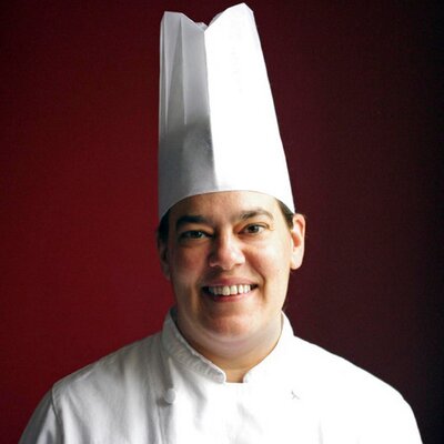 Profile Picture of Joey Buttendorf (@chefjoeyvt) on Twitter