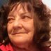 Profile Picture of Gerry Socha (@GerrySocha1) on Twitter