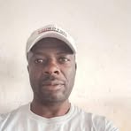 Profile Picture of Andrew Daimon (@Andrew-Daimon) on Facebook