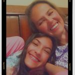 Profile Picture of Claudia Zegarra (@clo_zegarra) on Instagram