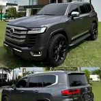 Frank Nicholas - Facebook Profile Picture of Frank Nicholas (@Frank-Nicholas) on Facebook