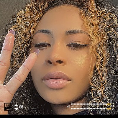 Sara Tascha - Twitter Profile Picture of Sara Tascha (@sara_tascha) on Twitter