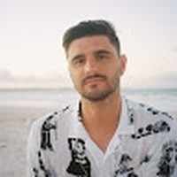 Profile Picture of Luke Morrill (@luke-morrill-9) on Quora