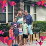 Profile Picture of Lorie Spaid (@Lorie-Spaid) on Facebook