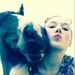 Profile Picture of Grace Betts (@pugzeppelin) on Pinterest