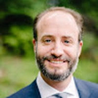 Profile Picture of Daniel Margolin (@daniel-margolin-3) on Quora