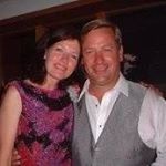 Profile Picture of Mark Wrighton (@mark.wrighton.75) on Instagram