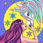 Profile Picture of Mary Megan Badili (@marymeganbadili) on Instagram