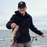 Profile Picture of Michael Messick (@messick_michael) on Instagram