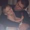 Profile Picture of Robert Mcgary (@robert.mcgary.796) on Facebook