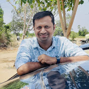Profile Picture of Siva Prakash Kadapa (@sivaprakashkadapa523) on Youtube