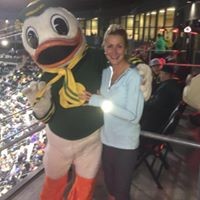 Profile Picture of Jeanne Joy Mcconnell (@jeanne-joy-mcconnell) on Quora