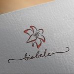 Profile Picture of BIOBELE GRAHAM-DOUGLAS (@shesbio_) on Instagram