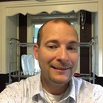 Profile Picture of Christopher Neubauer (@chefchris2001) on Instagram