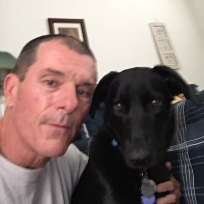 Profile Picture of Dave Heiser (@DaveHeiser42) on Twitter