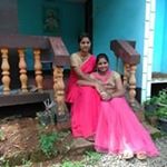 Profile Picture of Manju Abraham (@manjuabrahamabraham) on Instagram