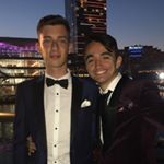 Profile Picture of Patrick Anastasiou (@patrick.anastasiou) on Instagram