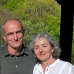 Albert Kovacs - Facebook Profile Picture of Albert Kovacs (@Albert-Kovacs) on Facebook