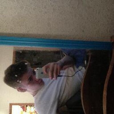 Profile Picture of Brandon Witkowski (@@witt_41) on Twitter