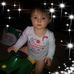 Profile Picture of Rochell Reier (@rochell.reier.3) on Facebook