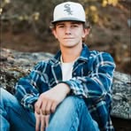 Profile Picture of Clayton Stephens (@clayton.stephens.367026) on Facebook