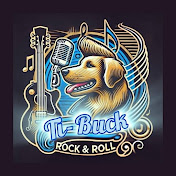 Profile Picture of Bertin Roussel (@BertinRoussel) on Youtube