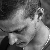 Profile Picture of Steven Zuber (@stevenzuber3811) on Youtube