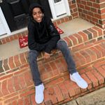 Profile Picture of Drew Herring (@tyb.drew) on Instagram