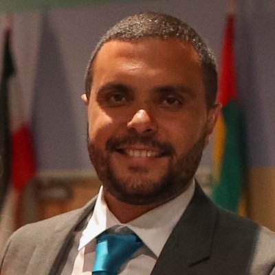 Profile Picture of Leo Bruno (@LeoBruno_) on Twitter