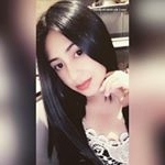 Profile Picture of Viviana Estigarribia Olmedo (@viviana.estigarribia.35) on Instagram