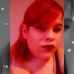 Profile Picture of Jeanne Álvarez (La Peliroja) (@beba.alvarez.102) on Facebook