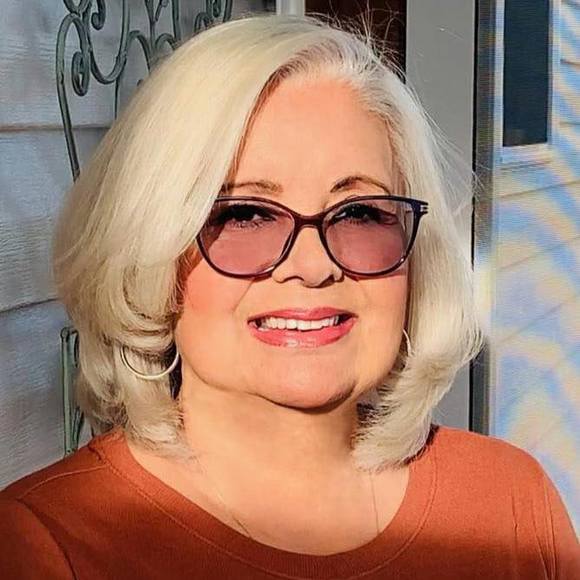 Profile Picture of Marjorie Jimenez-moff (@majiyadira) on Poshmark