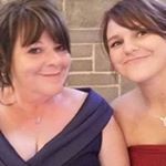 Profile Picture of Chris McKee-Doris (@chrismckeedoris) on Instagram