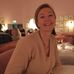 Profile Picture of Hilde Steineger (@Hilde-Steineger) on Facebook