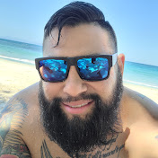 Profile Picture of Daniel Pompa Jr (@dpoomps) on Youtube