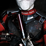 Profile Picture of Omar Djellal (@omardjellal) on Flickr