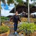 Profile Picture of Luz Sarcilla Cox (@luz.cox.566) on Facebook
