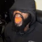 Profile Picture of Jordan Oconnor (@jordan.oconnor.169) on Facebook