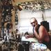 Profile Picture of Tom Belcher (@tom.belcher.35) on Facebook