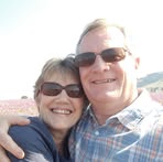 Profile Picture of Richard Edkins (@richard.edkins.754) on Facebook