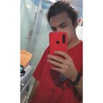 Profile Picture of Felipe Casanova (@felipee_csl) on Instagram