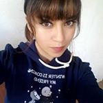 Profile Picture of Anahí Anaya (@nurak_4) on Instagram