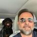 Profile Picture of Barry Wayne (@Barry-Wayne) on Facebook